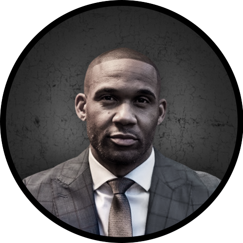 wealth lab developer 4 crack